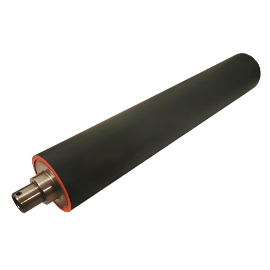 Imagine MIN 1050 LONG LIFE Lower Sleeved Roller